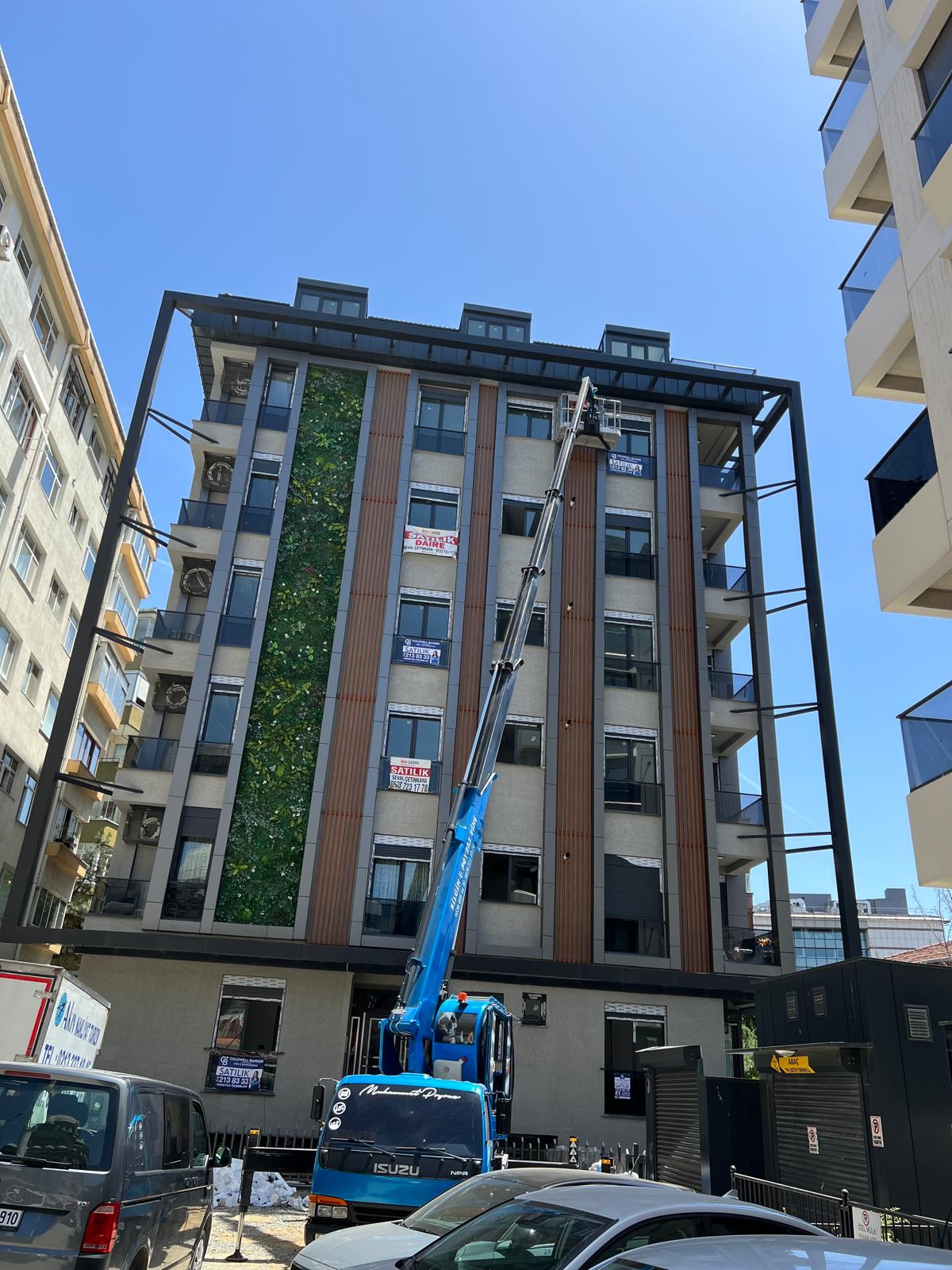 09560ce5-50c7-4c38-8cc1-3303f01352c3