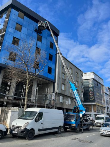 34e812d5-0c17-45fc-a3d0-77937d3e25eb