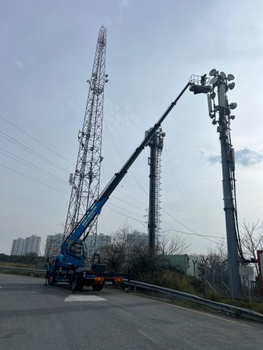 64f53558-68a9-41ce-a1f3-3be4c353d3af