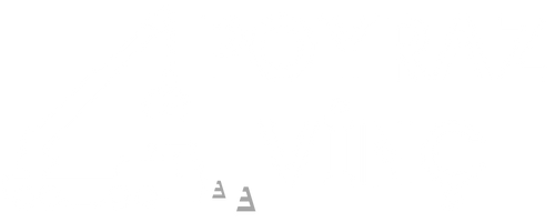 Vinç Kiralama Hizmetleri Poyraz Vinç