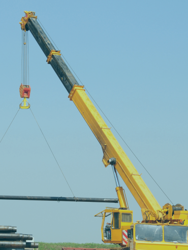 vinç sepetli vinç kiralama banner (1)